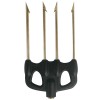 Multiprongs 3/4 Points